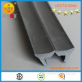 EPDM rubber foam gasket